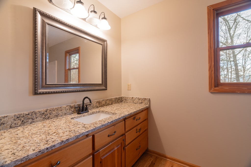 420510 Ellijay Residential