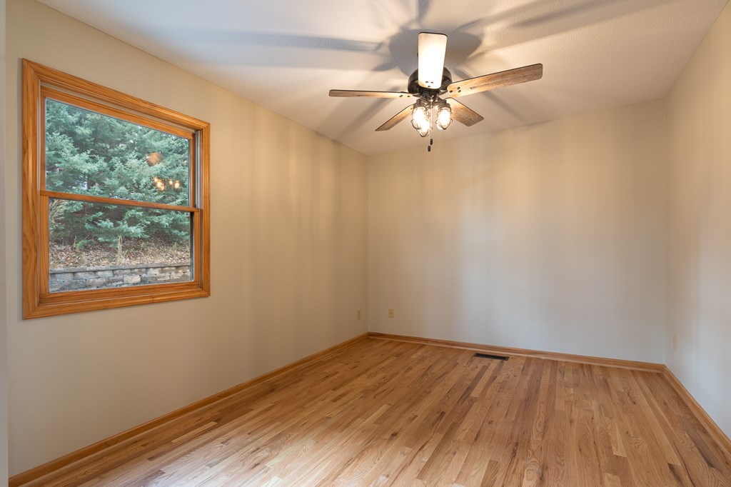 420510 Ellijay Residential