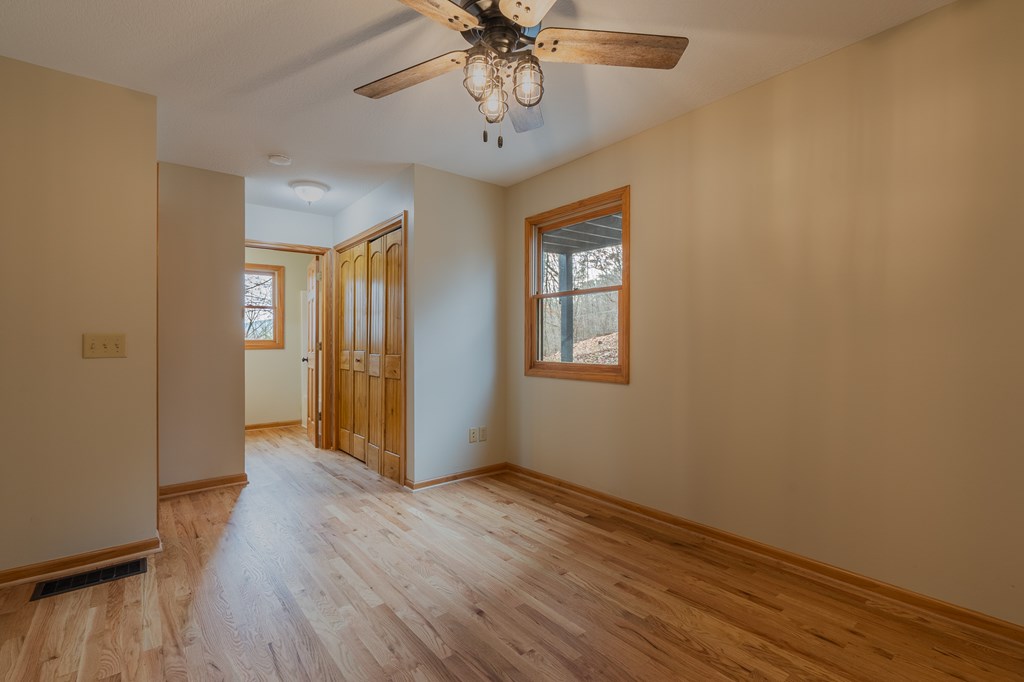 420510 Ellijay Residential