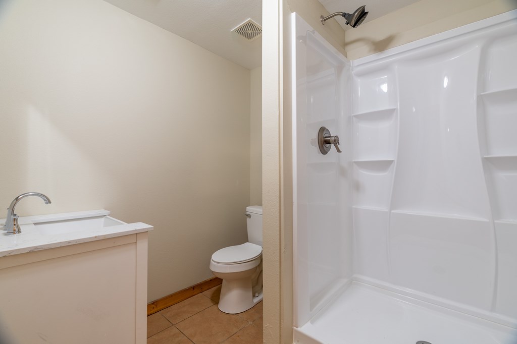 420510 Ellijay Residential