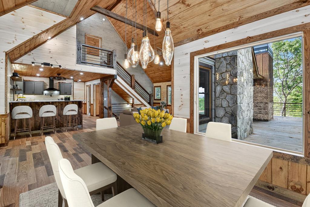 420513 Morganton Residential