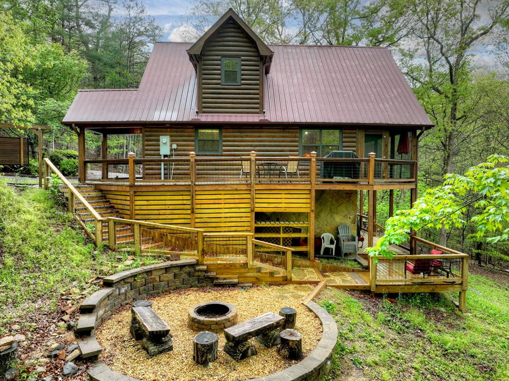 420517 Mineral Bluff 