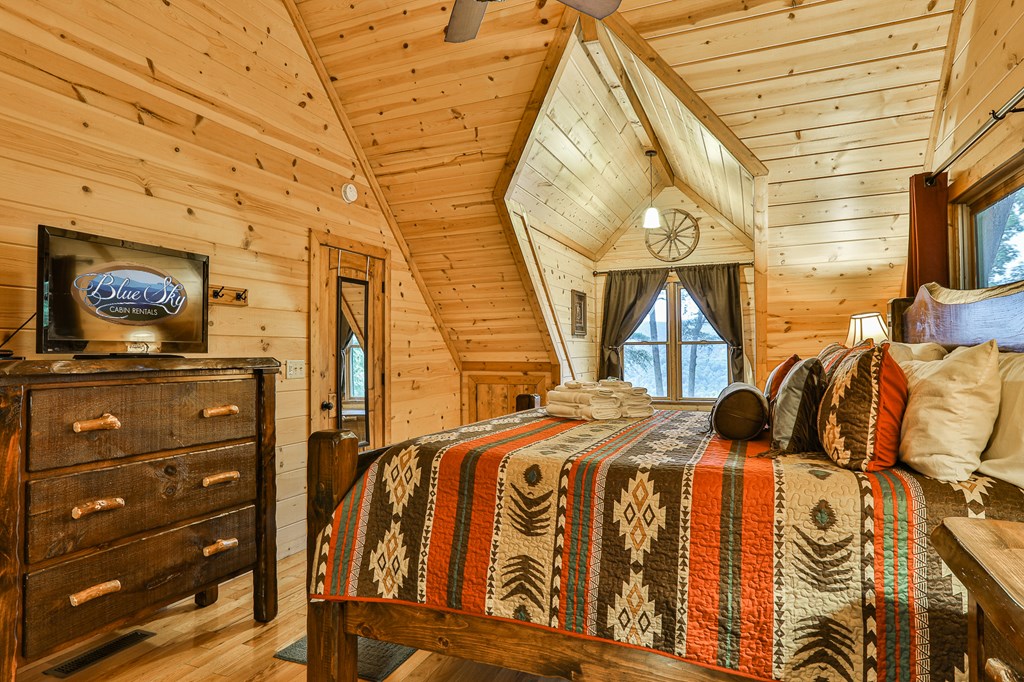 420527 Blue Ridge Residential