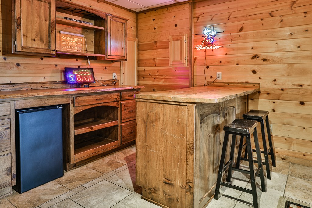 420527 Blue Ridge Residential