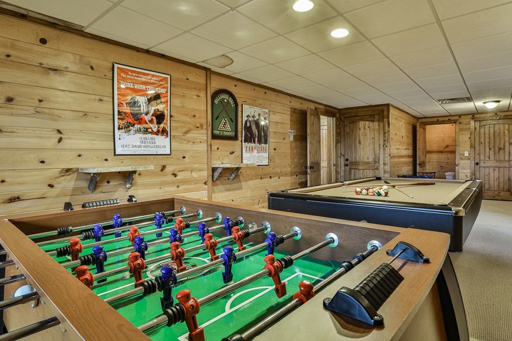 420527 Blue Ridge Residential