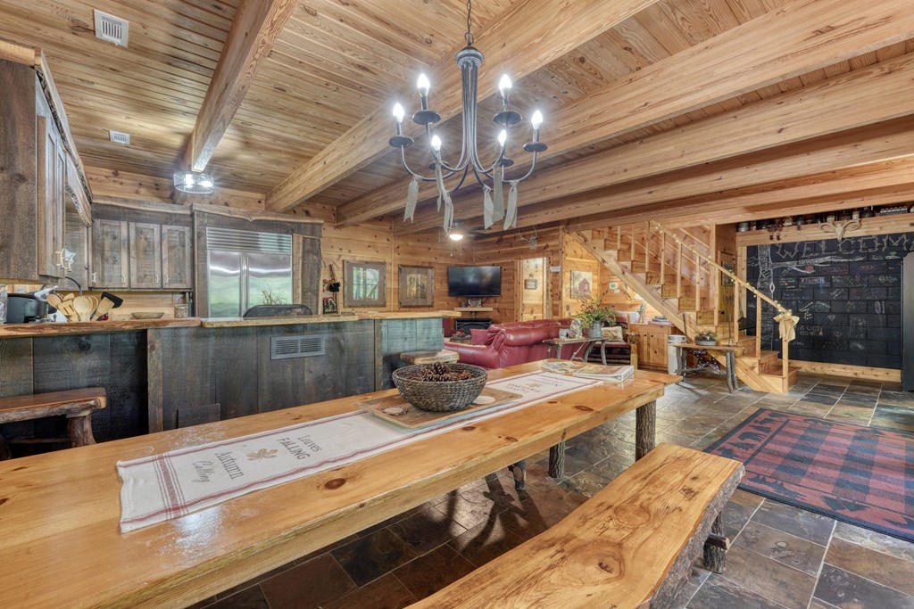 420531 Hiawassee Residential