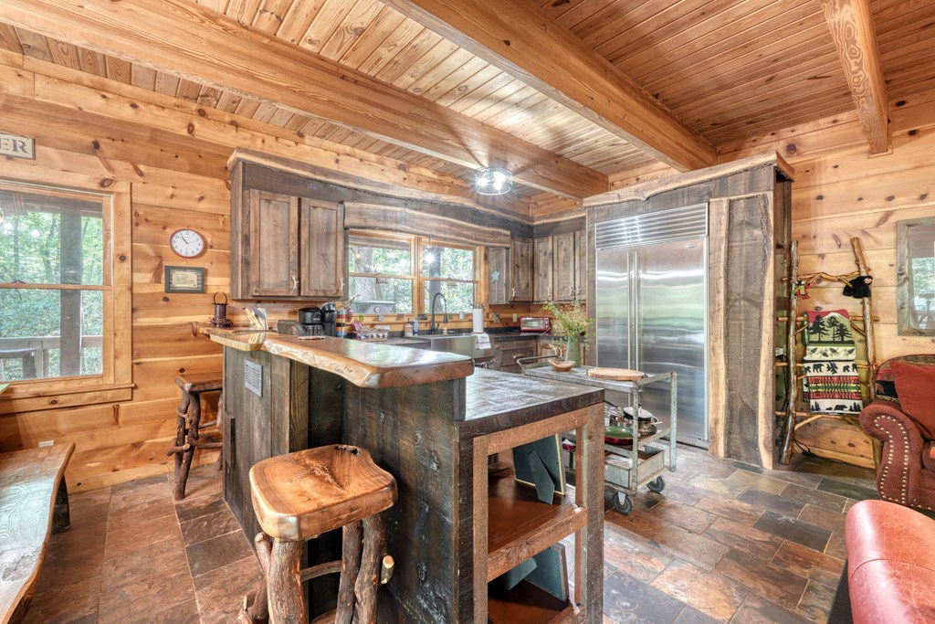 420531 Hiawassee Residential