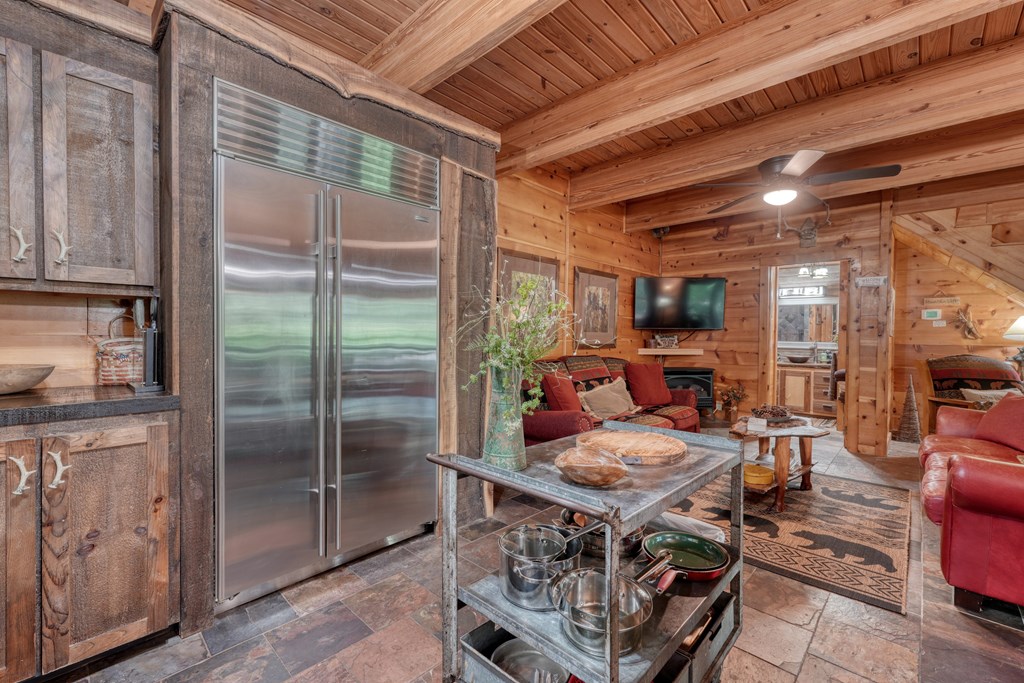 420531 Hiawassee Residential