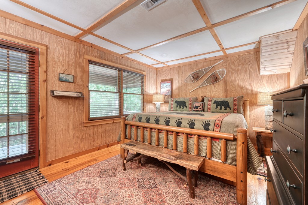 420531 Hiawassee Residential