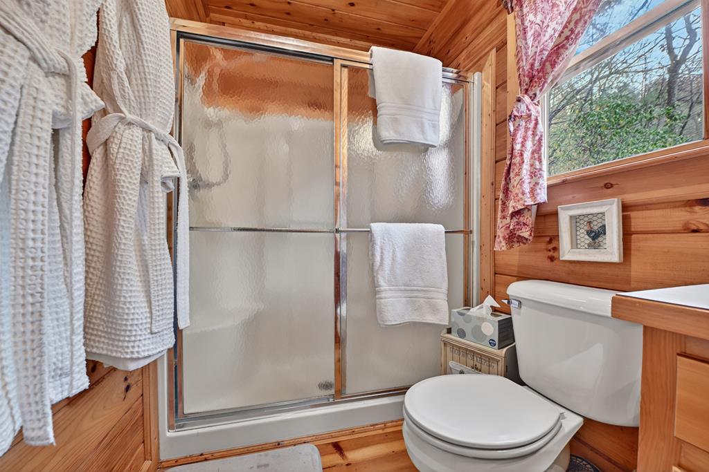 420534 Blue Ridge Residential