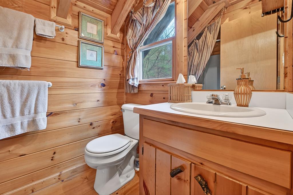 420534 Blue Ridge Residential