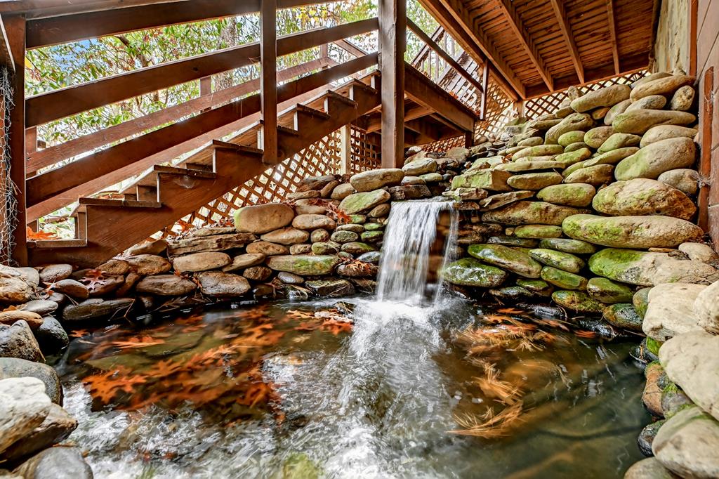 420534 Blue Ridge Residential