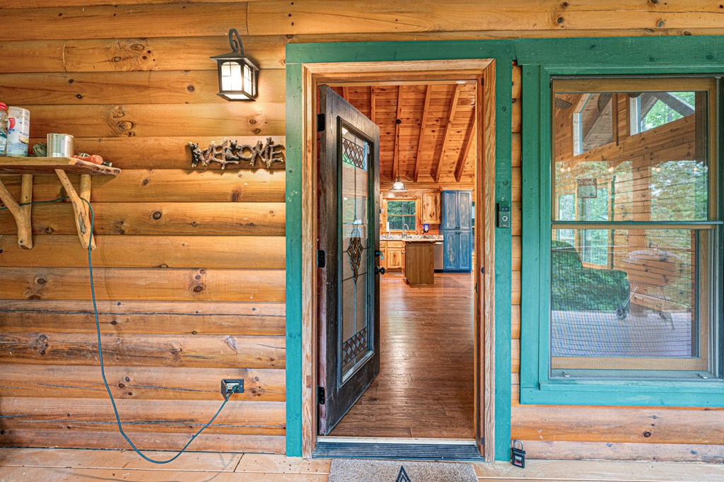 420541 Ellijay Residential