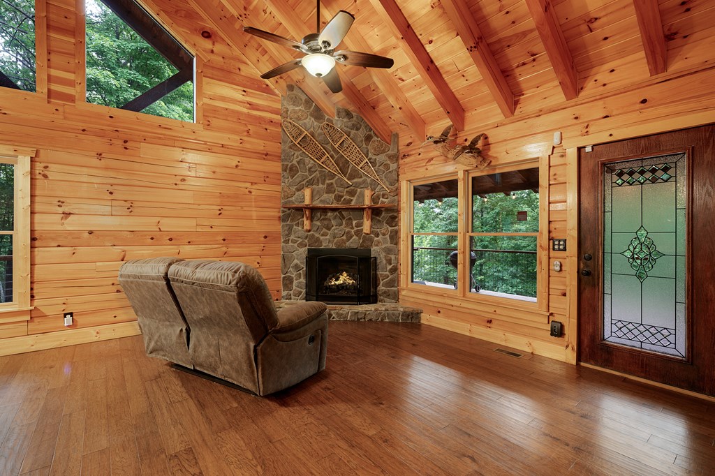 420541 Ellijay Residential