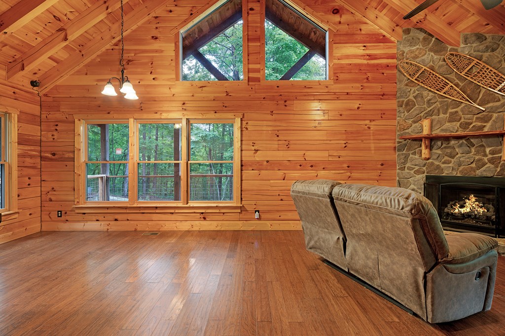 420541 Ellijay Residential