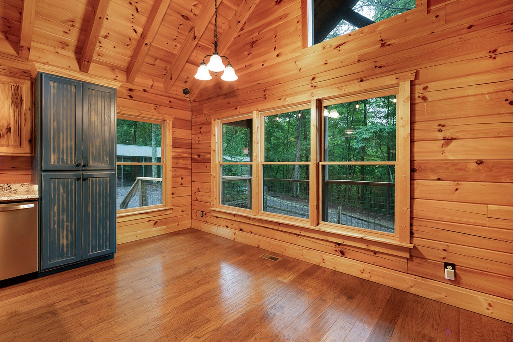 420541 Ellijay Residential