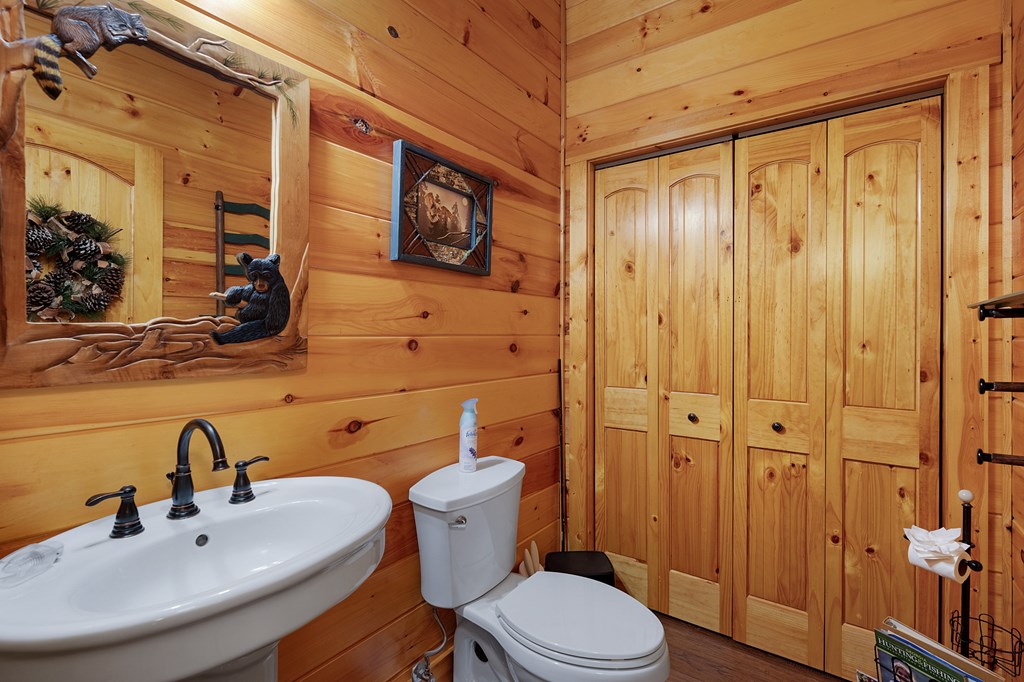 420541 Ellijay Residential