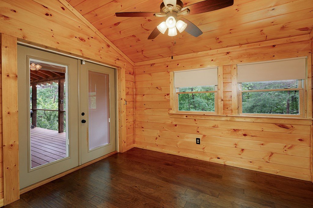 420541 Ellijay Residential