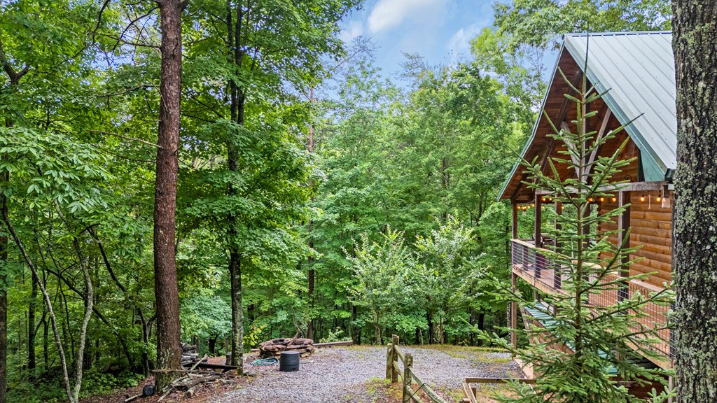420541 Ellijay Residential