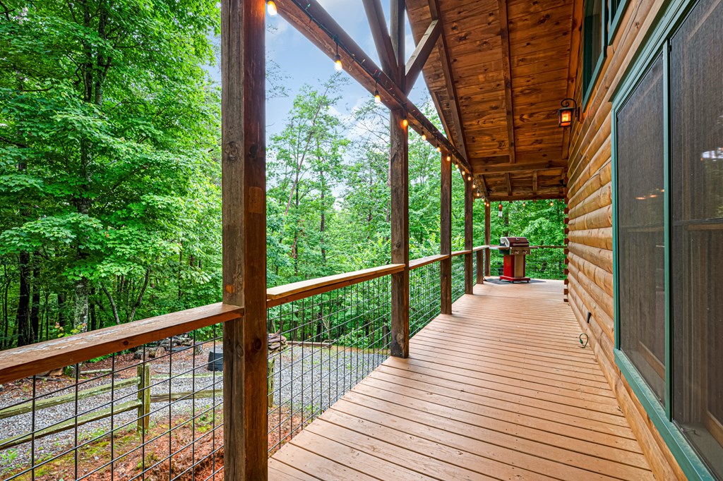 420541 Ellijay Residential
