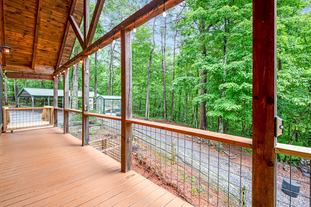 420541 Ellijay Residential