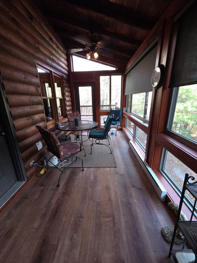 420542 Blairsville Residential