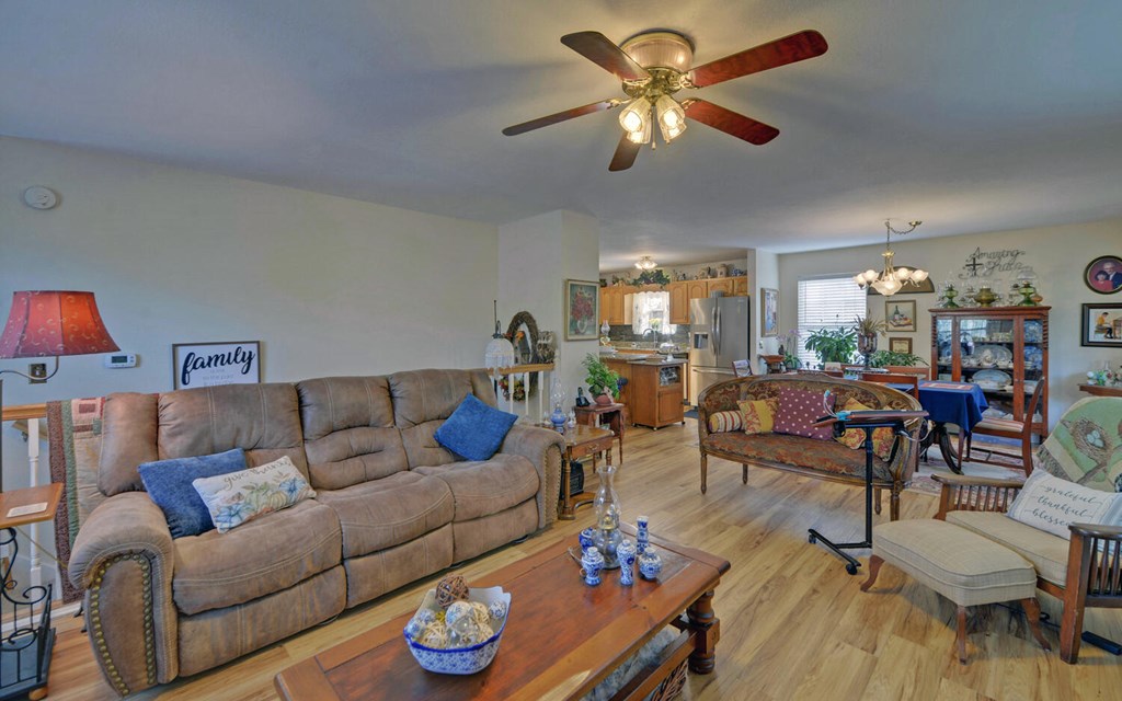 420546 Hiawassee Residential