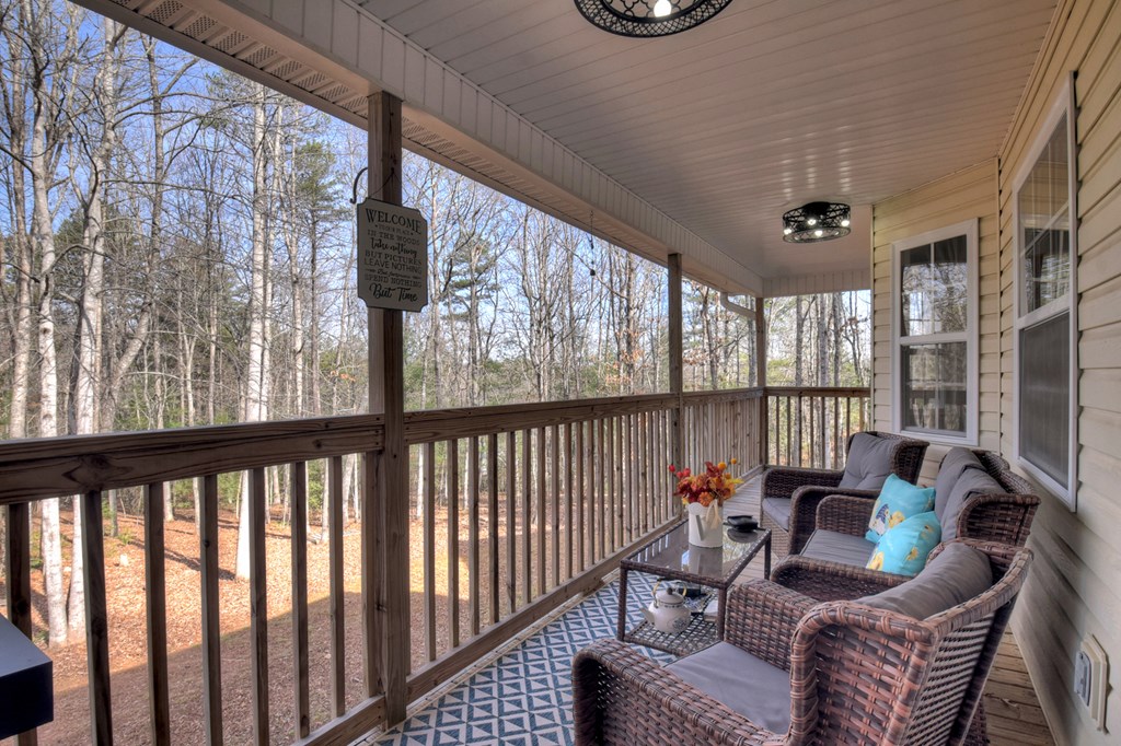 420548 Blairsville Residential