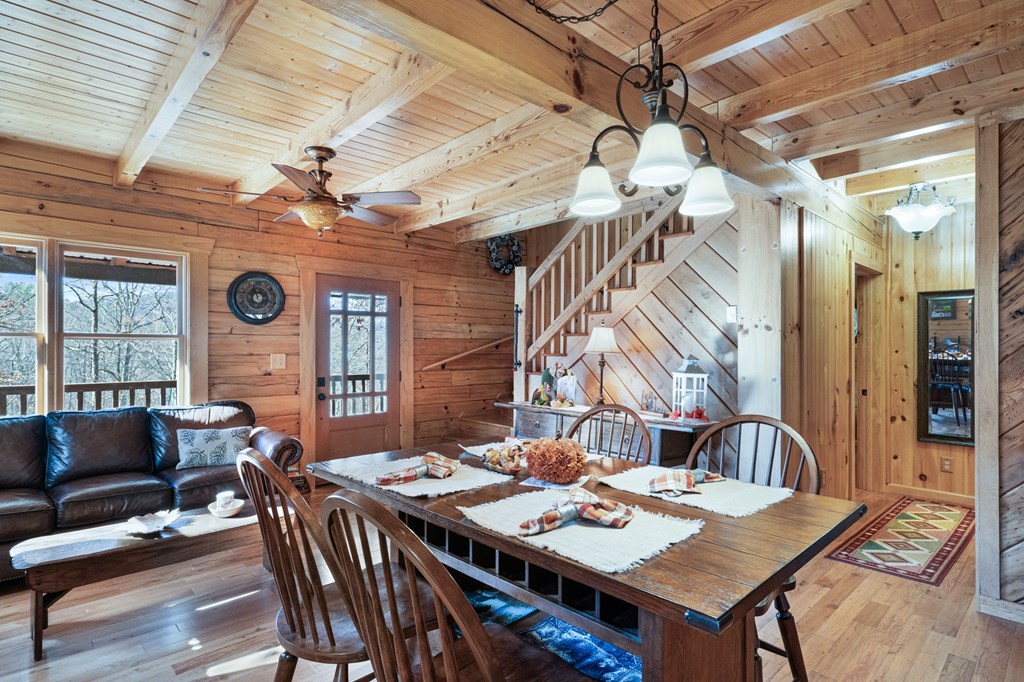 420549 Brasstown Residential