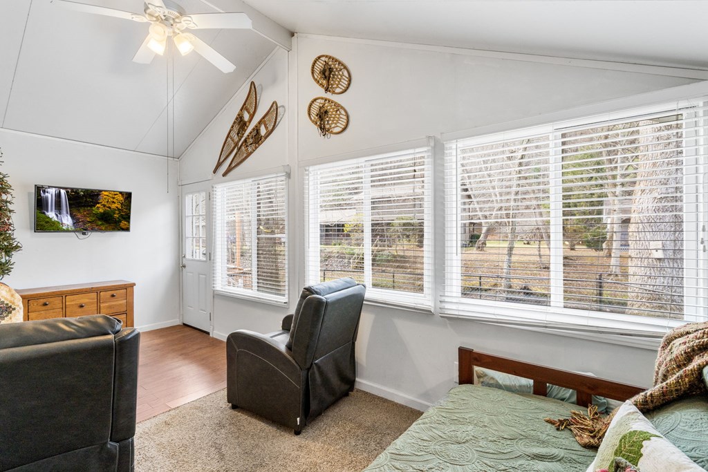 420550 Hiawassee Residential