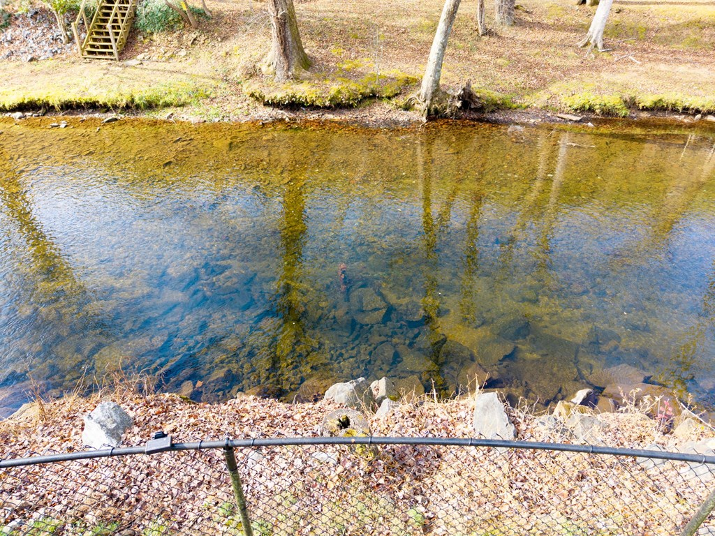 420550 Hiawassee Residential