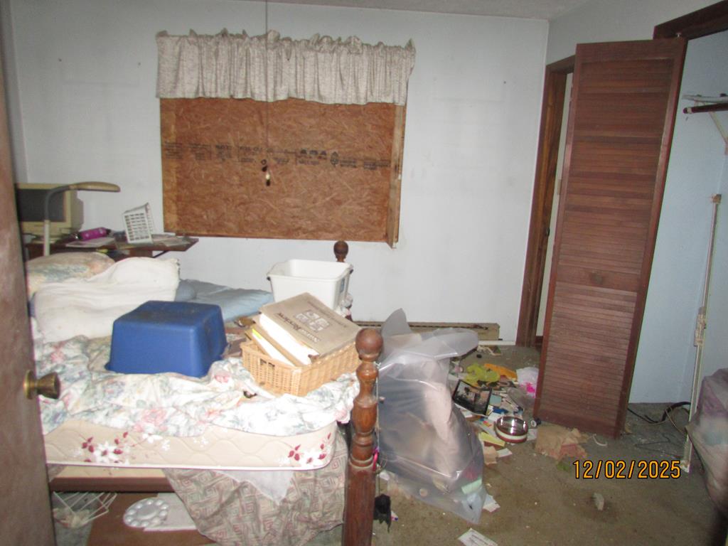 420561 Hayesville Residential