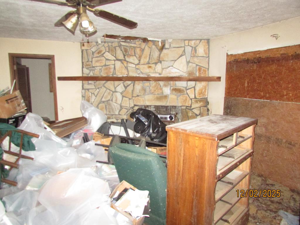 420561 Hayesville Residential