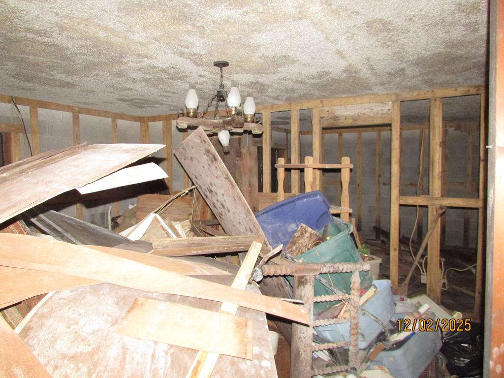 420561 Hayesville Residential