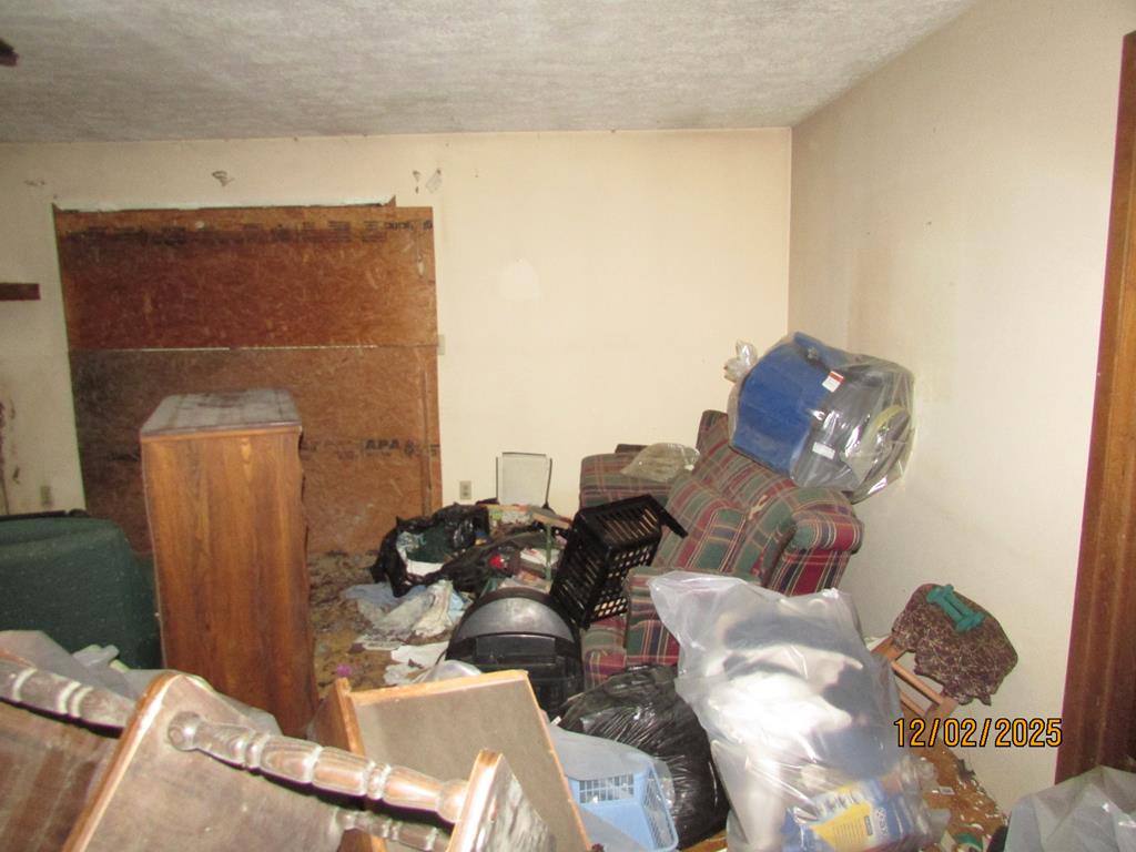 420561 Hayesville Residential