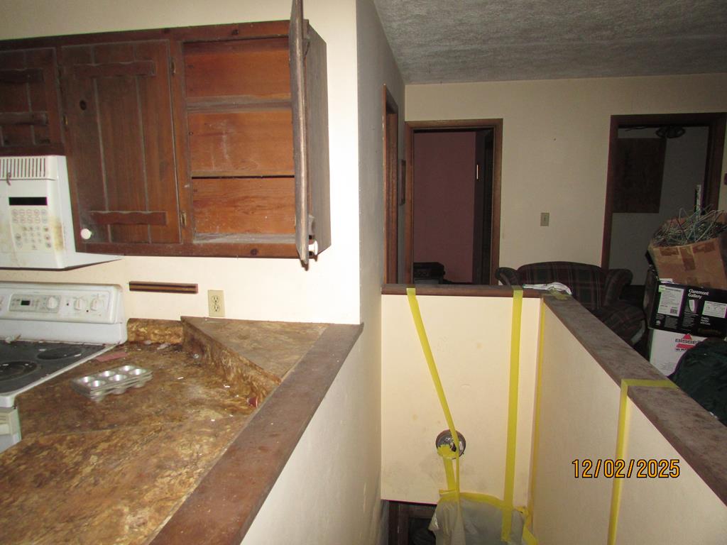 420561 Hayesville Residential