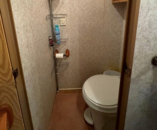 420564 Ellijay Residential