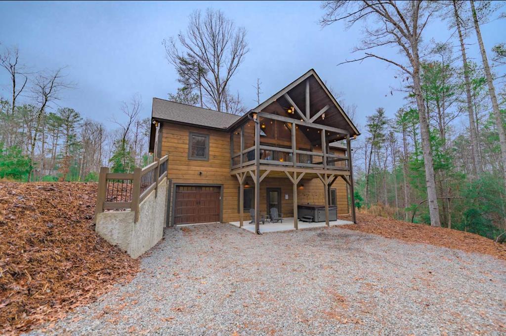 420566 Ellijay 
