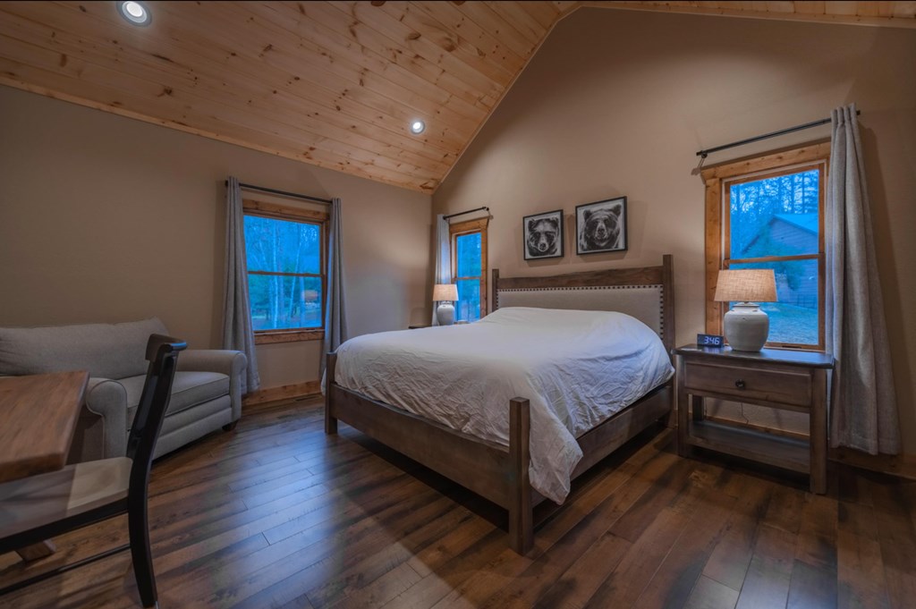 420566 Ellijay Residential