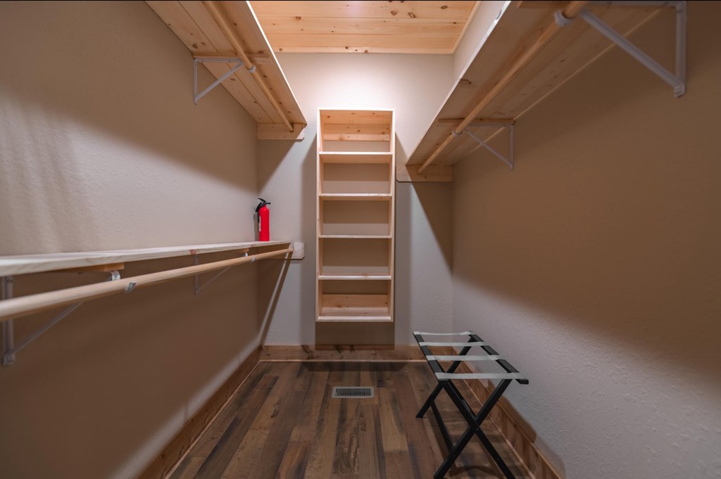 420566 Ellijay Residential