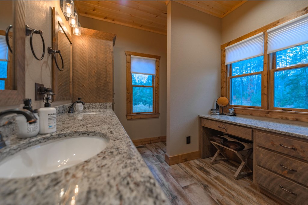 420566 Ellijay Residential