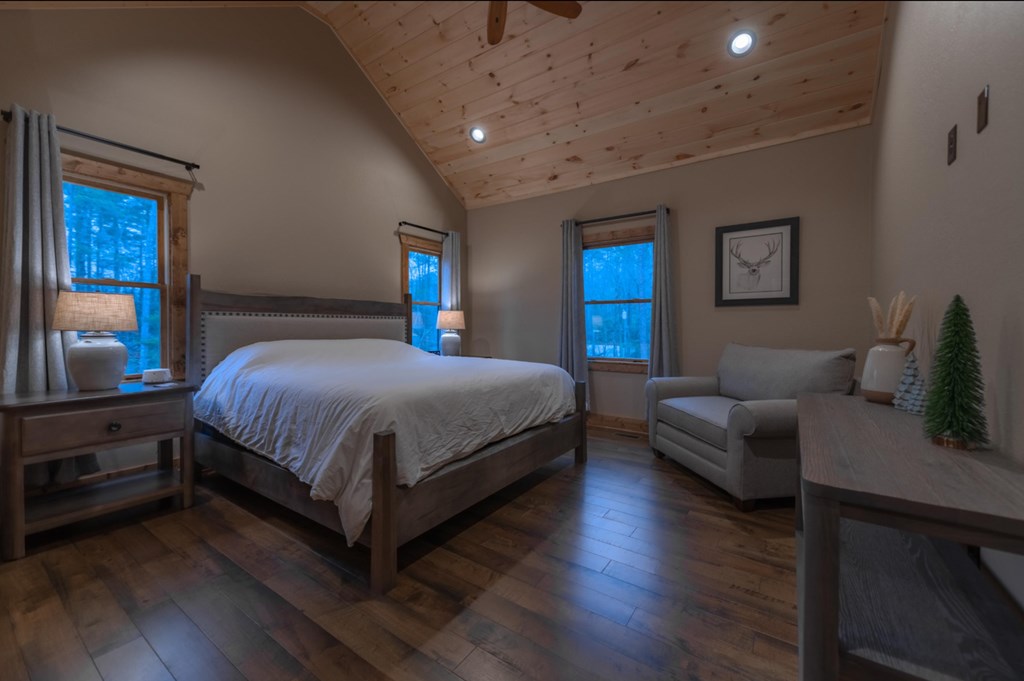 420566 Ellijay Residential