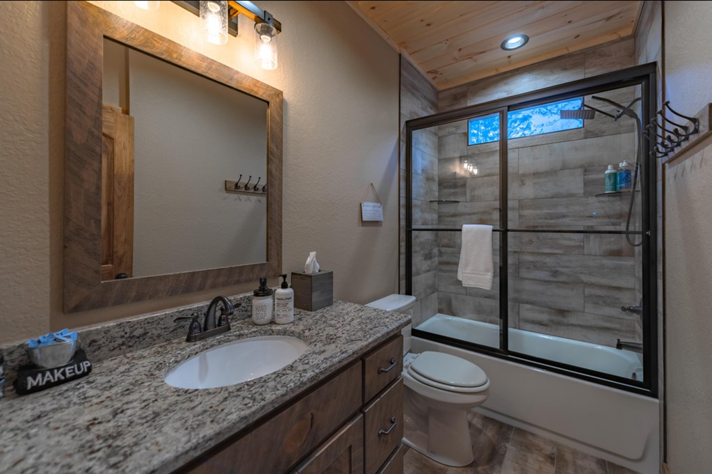 420566 Ellijay Residential