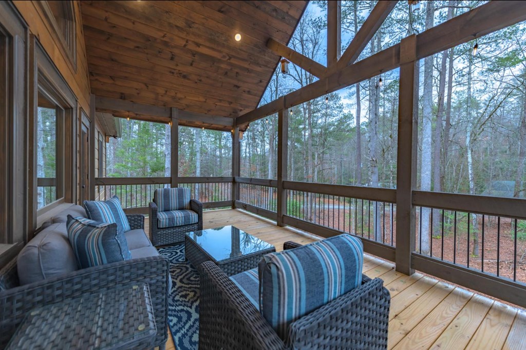 420566 Ellijay Residential