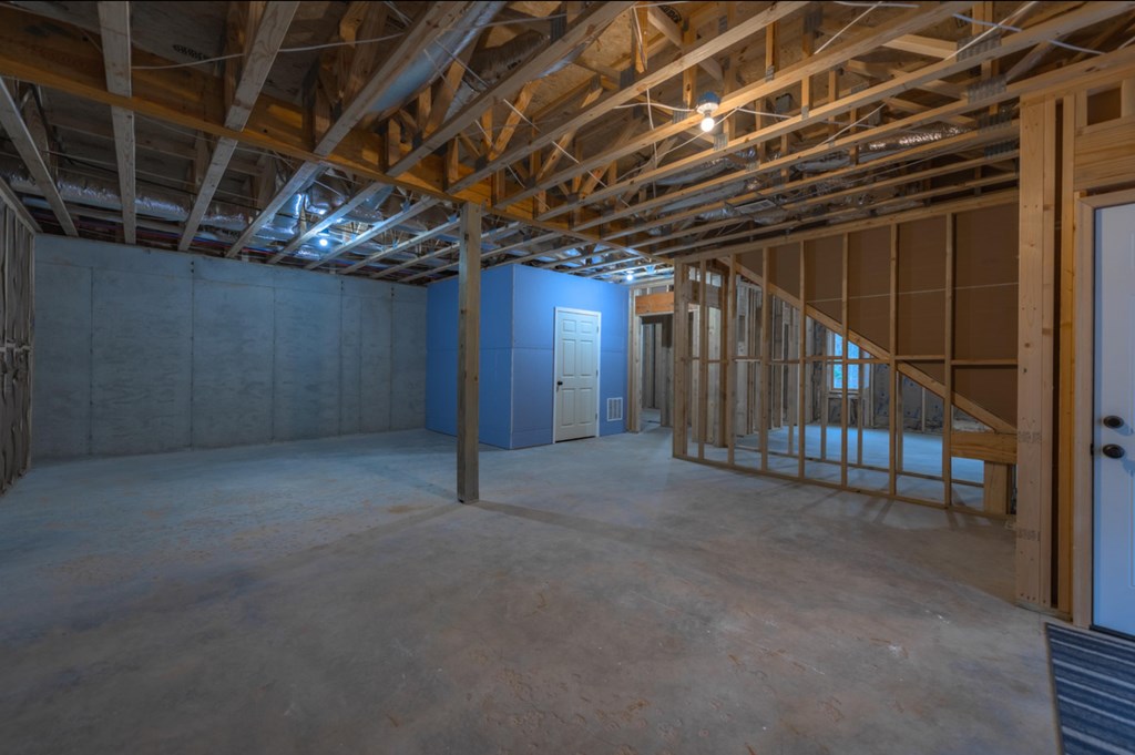 420566 Ellijay Residential