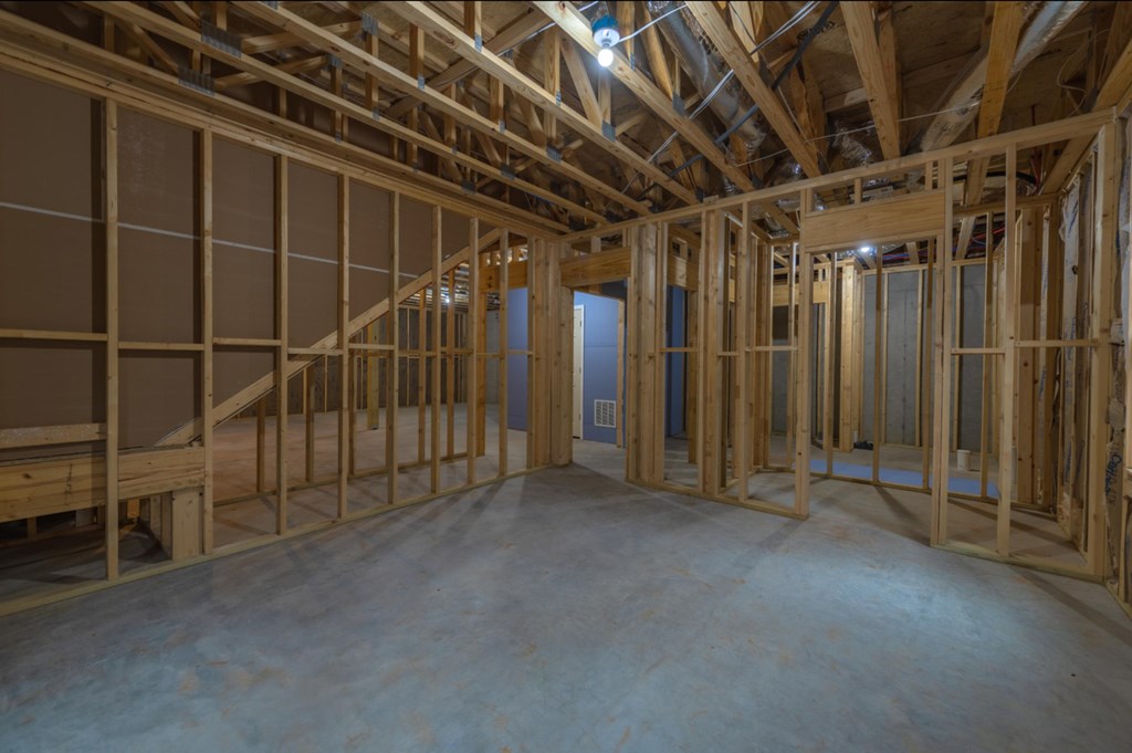 420566 Ellijay Residential