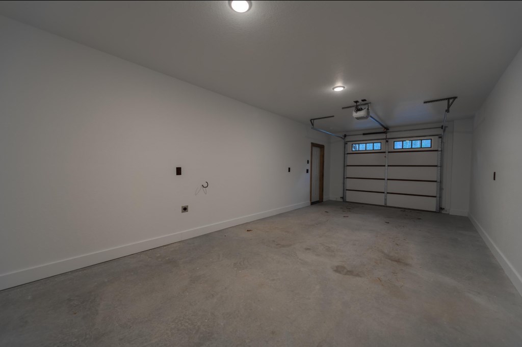 420566 Ellijay Residential