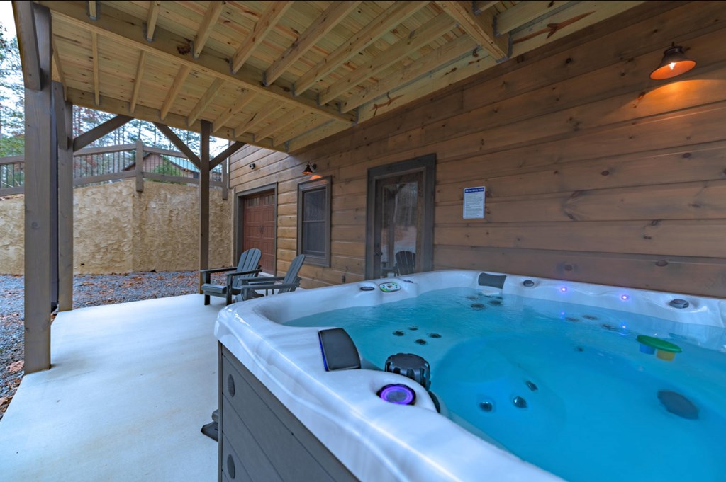 420566 Ellijay Residential