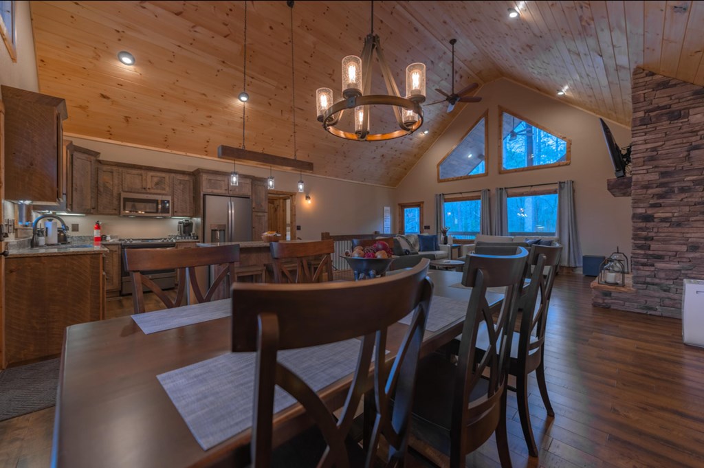 420566 Ellijay Residential