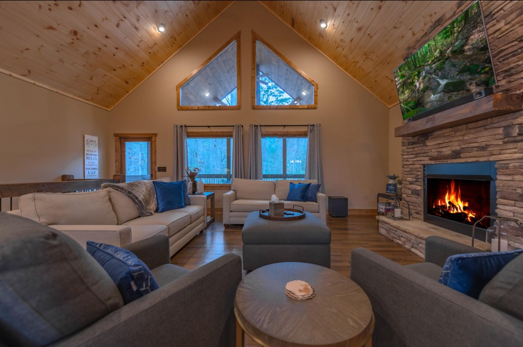 420566 Ellijay Residential